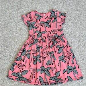 Tea Collection Dress